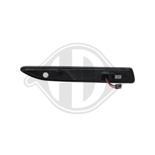 DIEDERICHS Pisca HD Tuning
