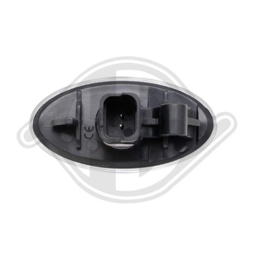 DIEDERICHS Pisca HD Tuning