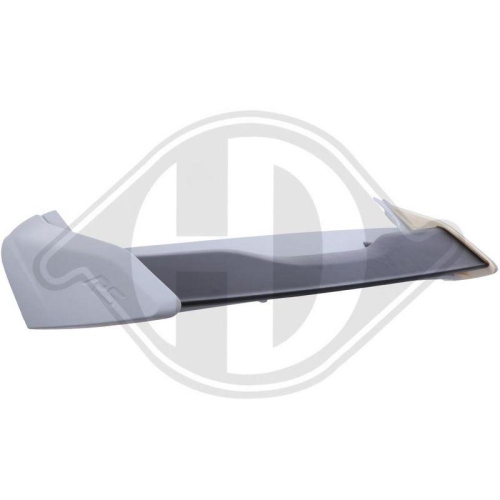 DIEDERICHS R&uuml;zgarlık HD Tuning