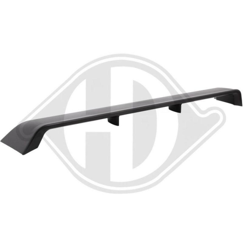 DIEDERICHS Spoiler HD Tuning