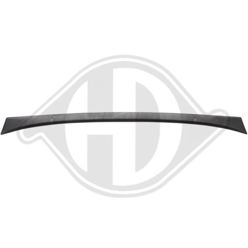 DIEDERICHS Spoiler HD Tuning