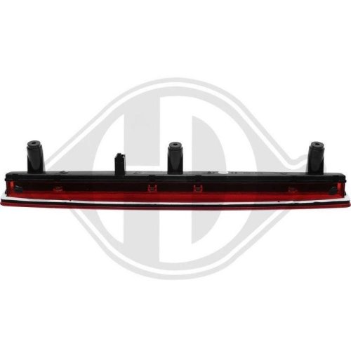 DIEDERICHS Zusatzbremsleuchte HD Tuning