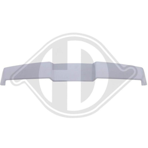 DIEDERICHS Spoiler HD Tuning