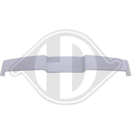 DIEDERICHS Spoiler HD Tuning