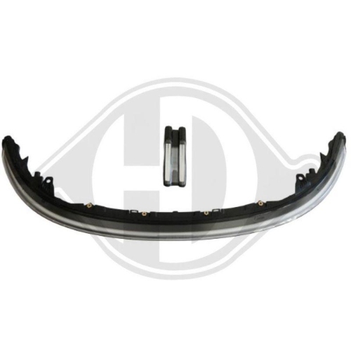 DIEDERICHS Задний фонарь HD Tuning