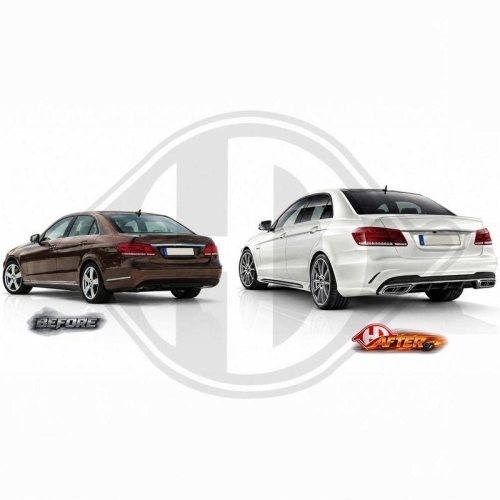 DIEDERICHS Tampon HD Tuning