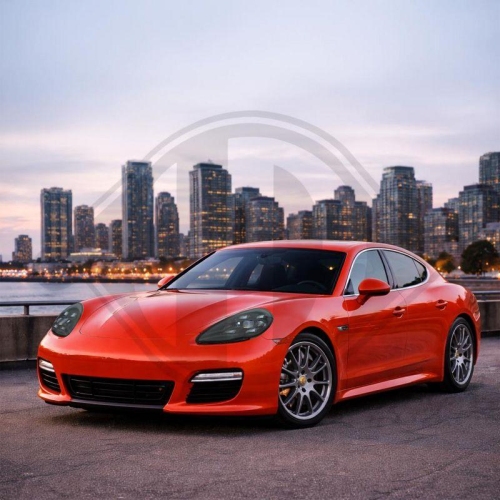 DIEDERICHS Ana far seti HD Tuning