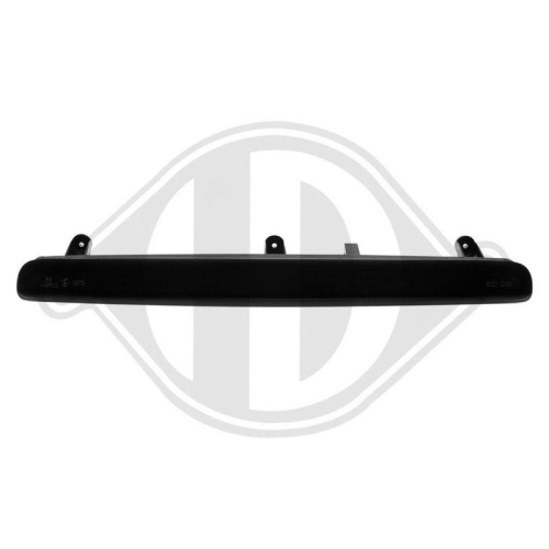 DIEDERICHS İlave fren lambası HD Tuning