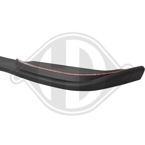 DIEDERICHS Spoiler HD Tuning