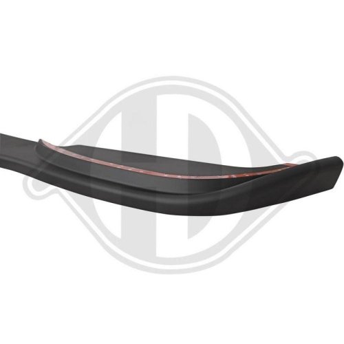 DIEDERICHS Spoiler HD Tuning