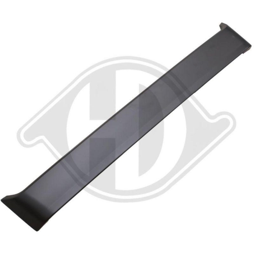 DIEDERICHS R&uuml;zgarlık HD Tuning