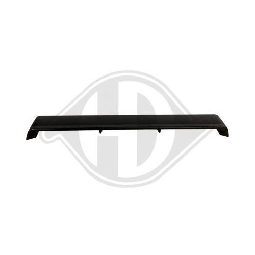 DIEDERICHS Spoiler HD Tuning