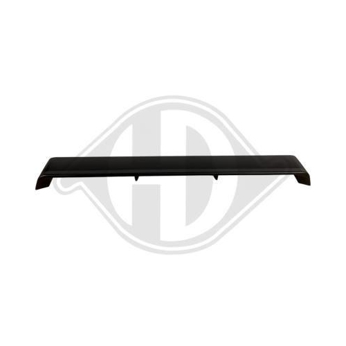 DIEDERICHS Alerón HD Tuning