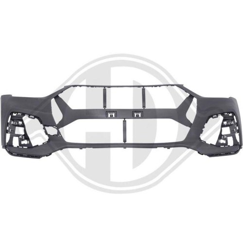 DIEDERICHS Revestimento, retrovisor exterior