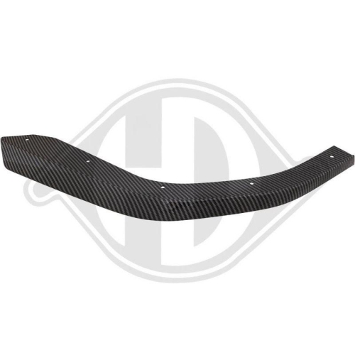 DIEDERICHS Spoiler HD Tuning