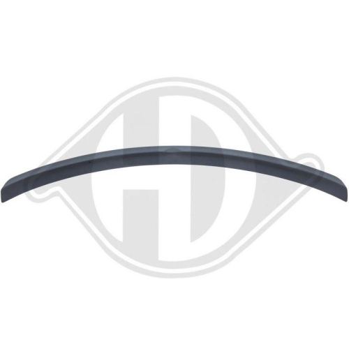 DIEDERICHS R&uuml;zgarlık HD Tuning