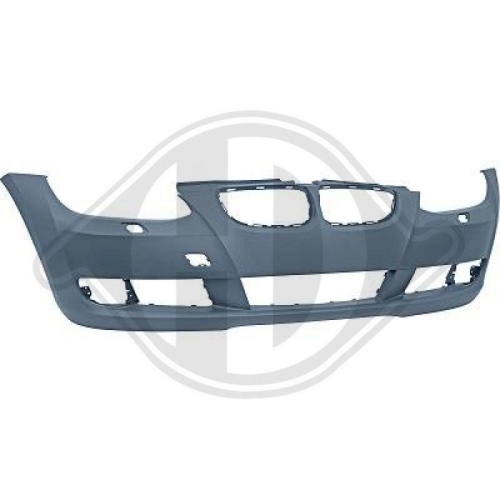 DIEDERICHS Feu arrière Priority Parts