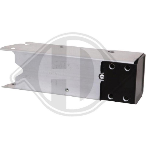 DIEDERICHS Impact Absorber, bumper