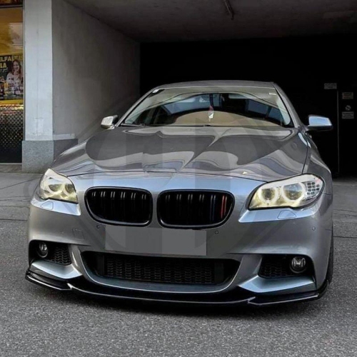 DIEDERICHS R&uuml;zgarlık HD Tuning