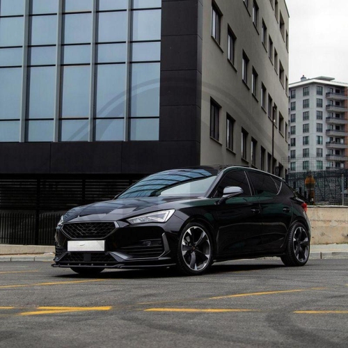DIEDERICHS R&uuml;zgarlık HD Tuning