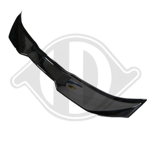 DIEDERICHS R&uuml;zgarlık HD Tuning