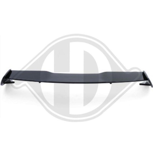 DIEDERICHS Spoiler HD Tuning