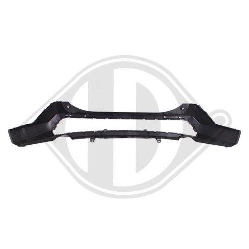 DIEDERICHS Bumper