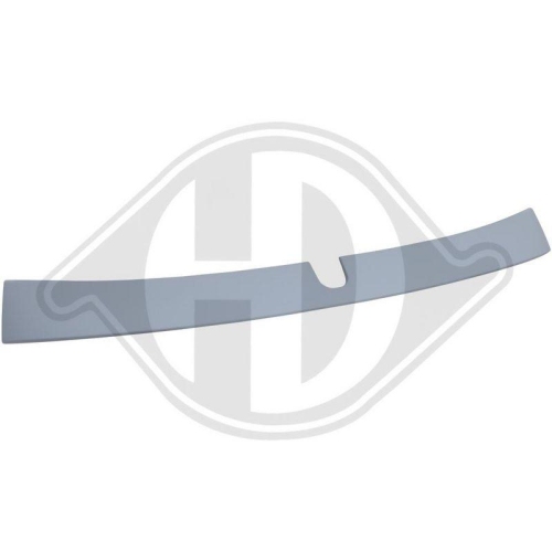 DIEDERICHS Spoiler HD Tuning