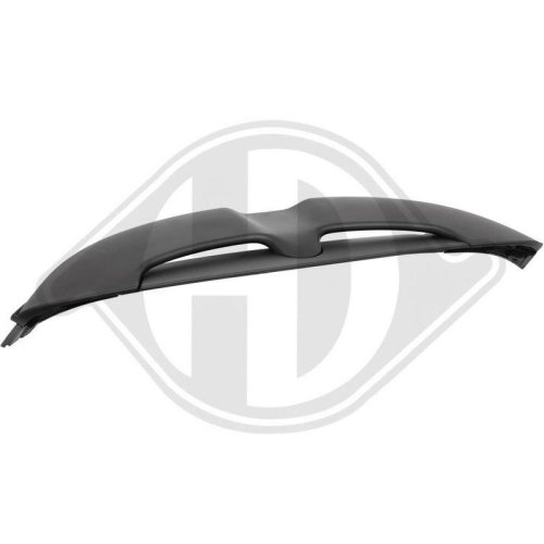 DIEDERICHS Spoiler