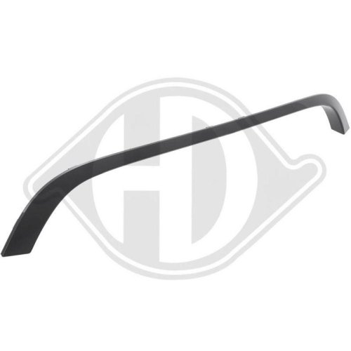 DIEDERICHS Grille de radiateur HD Tuning