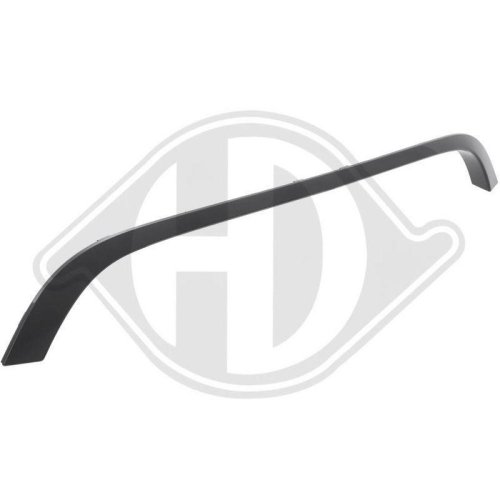 DIEDERICHS Panal de radiador HD Tuning