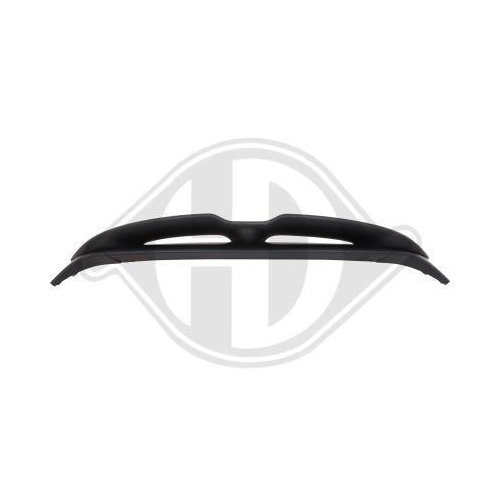 DIEDERICHS Spoiler