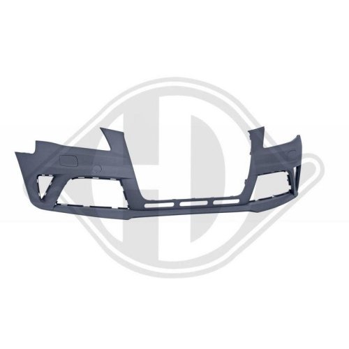 DIEDERICHS Tampon HD Tuning