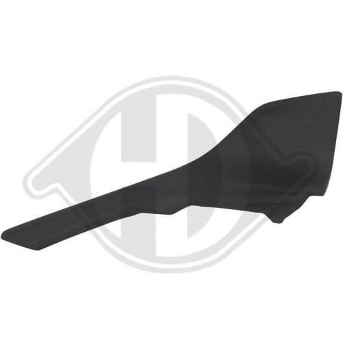 DIEDERICHS Спойлер HD Tuning