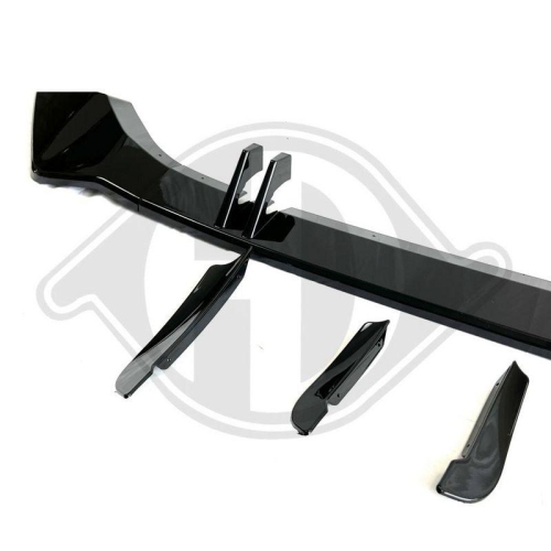 DIEDERICHS Spoiler HD Tuning