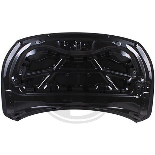 DIEDERICHS Motorhaube