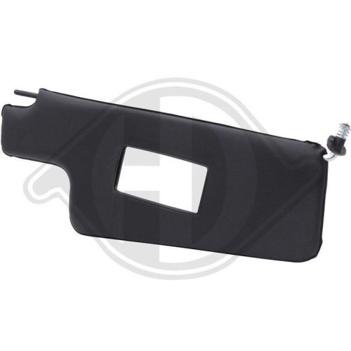 DIEDERICHS Aletta parasole HD Tuning