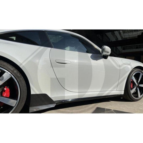 DIEDERICHS Tampon HD Tuning