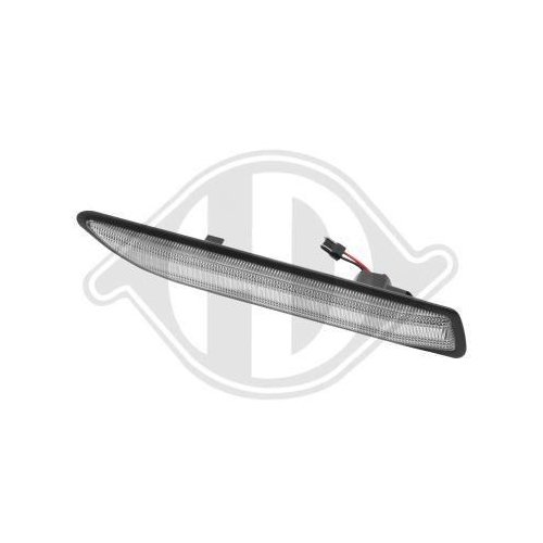 DIEDERICHS Pisca HD Tuning