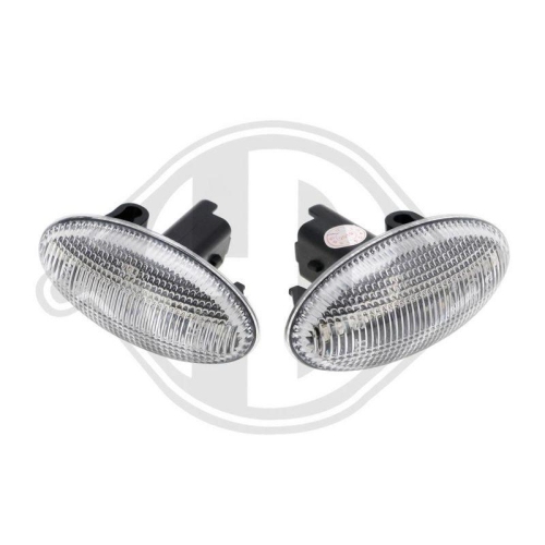 DIEDERICHS Pisca HD Tuning