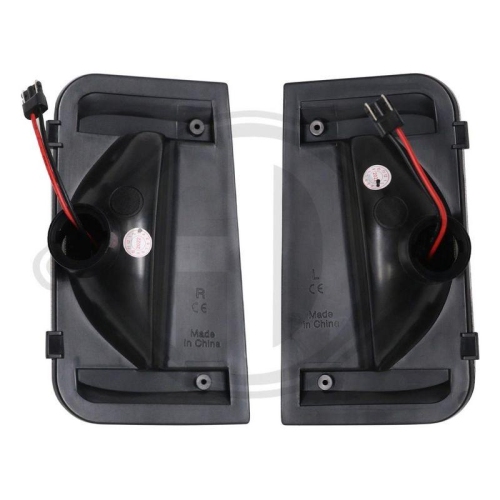 DIEDERICHS Pisca HD Tuning