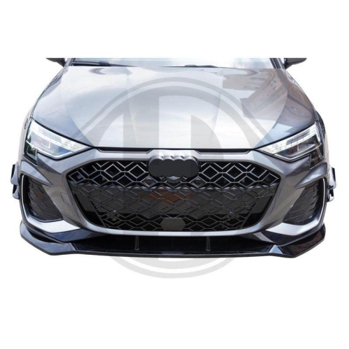 DIEDERICHS Radyat&ouml;r ızgarası HD Tuning