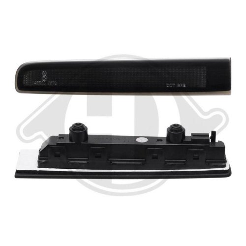 DIEDERICHS Derde remlicht HD Tuning
