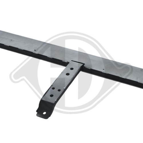 DIEDERICHS Marchepied HD Tuning