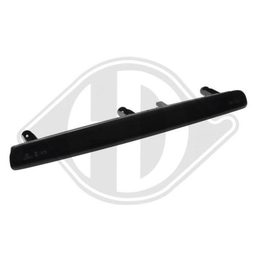 DIEDERICHS Luz de stop adicional HD Tuning