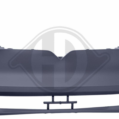 DIEDERICHS Sto&szlig;f&auml;nger