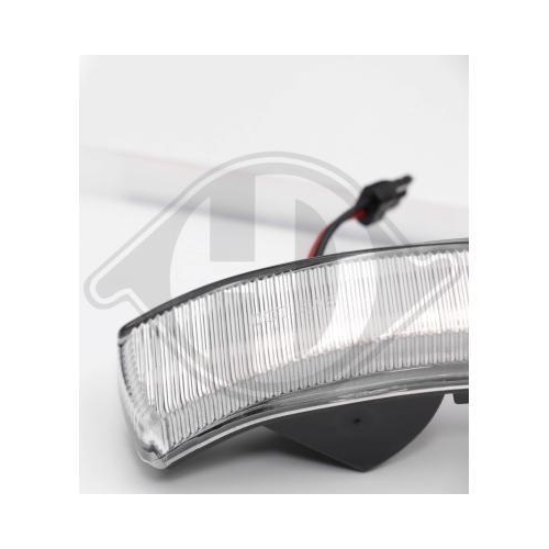 DIEDERICHS Pisca HD Tuning