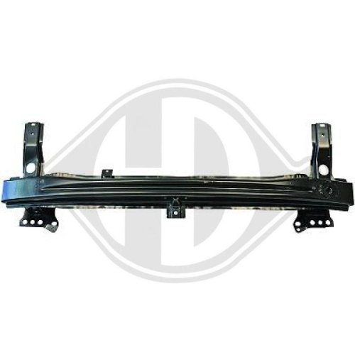 DIEDERICHS Bumper