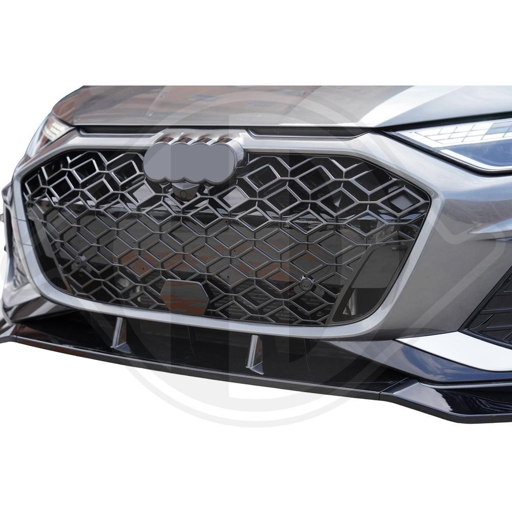 DIEDERICHS Решетка радиатора HD Tuning