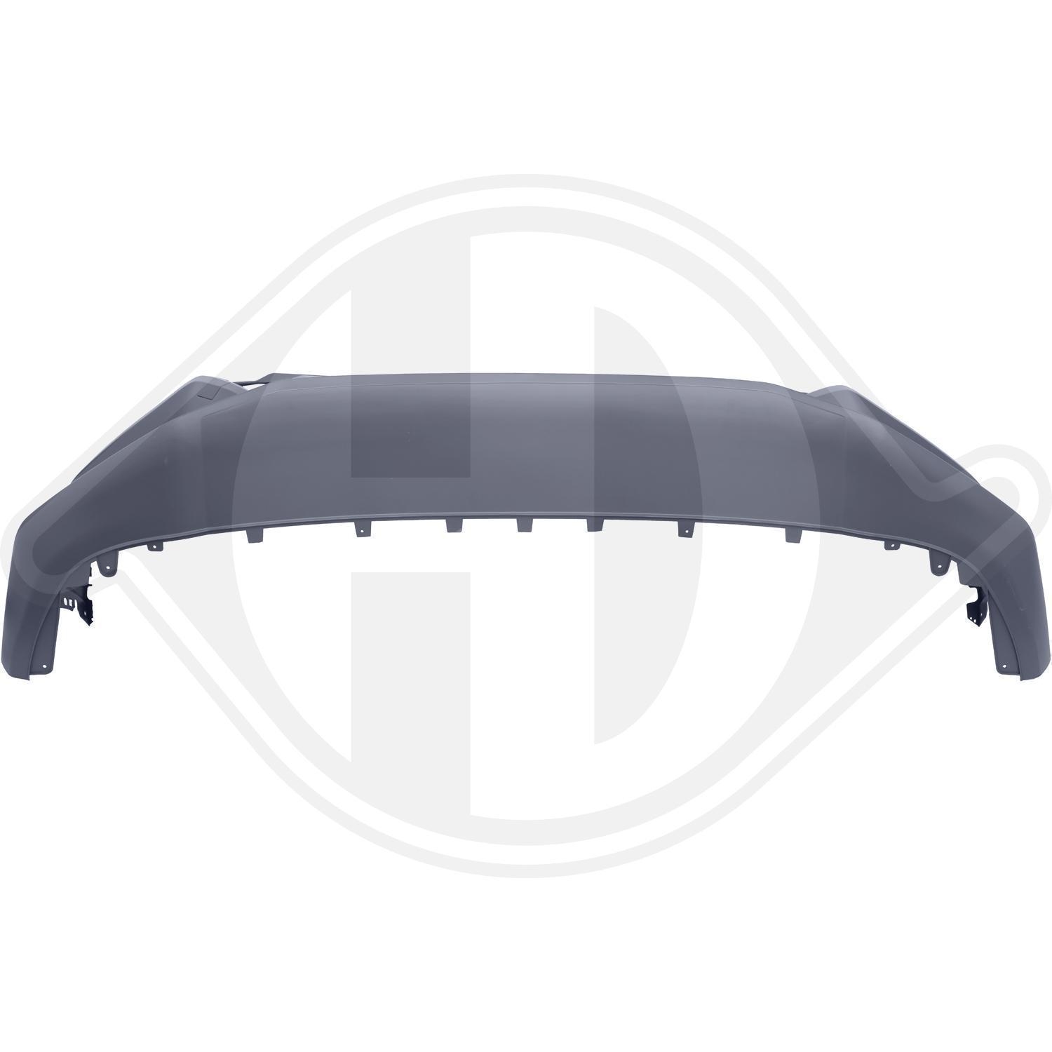 DIEDERICHS Tampon HD Tuning